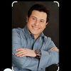 hany@shaker