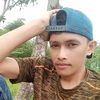 antonsumanto821