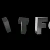 litfoo1