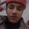 taei18s