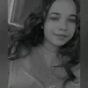bosoran20