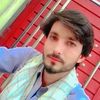 abdullah21574