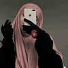 user7705398275136