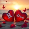 mr.rashid_998
