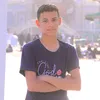 user8466309632573