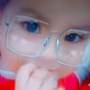 zahra.bhatti00