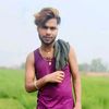 ashok.bhai83