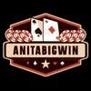 bigwinentertainments
