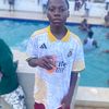 malanga.gh