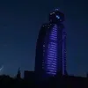 𝐴₭ᴬM̷
