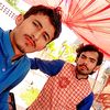 asif.khan.g92