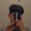 syco01109