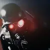 gvass_06