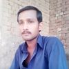 abbas.ansari423