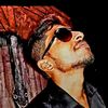 emallakmal
