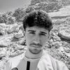 melik.ciftci
