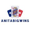 BigWinEntertainment