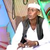 hassanmohamed.watr