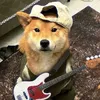 .talangthangcunggio_
