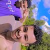 abrham.kelemwork4