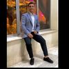 abanoubsaied597