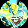 not_zekex