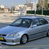 eminhonda55