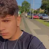 bilal_uk0.1