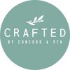 craftedbyc9