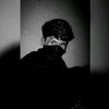usman_here_01