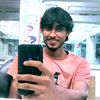 user4547t