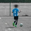 sully_manu
