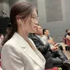 dinhkieutrang95