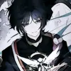 yurixc11