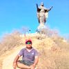 rosalino.doutel.s