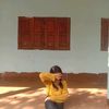 health.centerzue