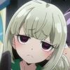 mao_1282