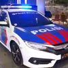patroli085