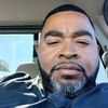 mike.dunn16