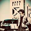 abdul_lah_11