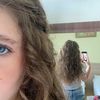 vanesssss55