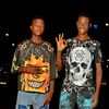 bayelahate.kama55
