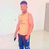 andejames35