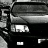 bucur.vasea4
