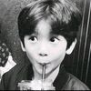 przky__