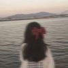 shorna.akter734