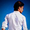 ꧁ ℳℜ༒Badshah༒꧂