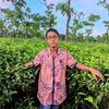 rudro_870