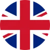 Beauty of Britain
