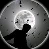 md.nayeem974